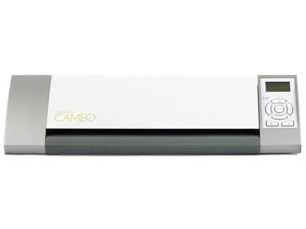 Режущий плоттер Silhouette America Silhouette CAMEO 1