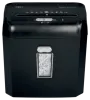 Уничтожитель документов Rexel Promax QS RPX612 (арт. 2104579EU)