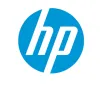 Комплект для замены печатающей головки HP 729 DesignJet (арт. F9J81A)