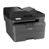 МФУ лазерное черно-белое Brother DCP-L2660DW, P/C/S, A4, 34 стр./мин. (арт. DCPL2660DWRE1)