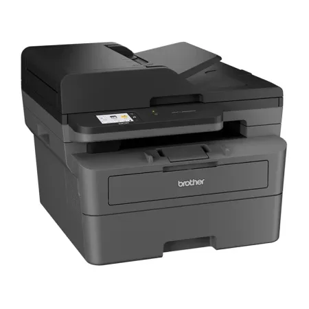 МФУ лазерное черно-белое Brother DCP-L2660DW, P/C/S, A4, 34 стр./мин. (арт. DCPL2660DWRE1)