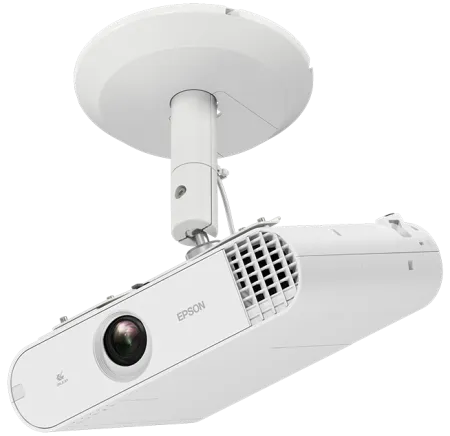 Проектор Epson EB-U50 (арт. V11H952040)