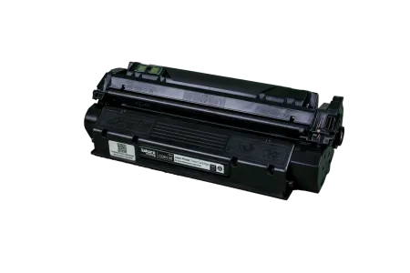 Картридж Sakura Printing SAQ2613X (арт. SAQ2613X)