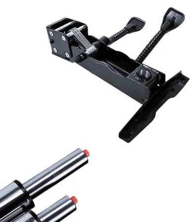 Кресло для геймеров ГЕЛЕОС G1 (белый) (арт. GChG1-W)