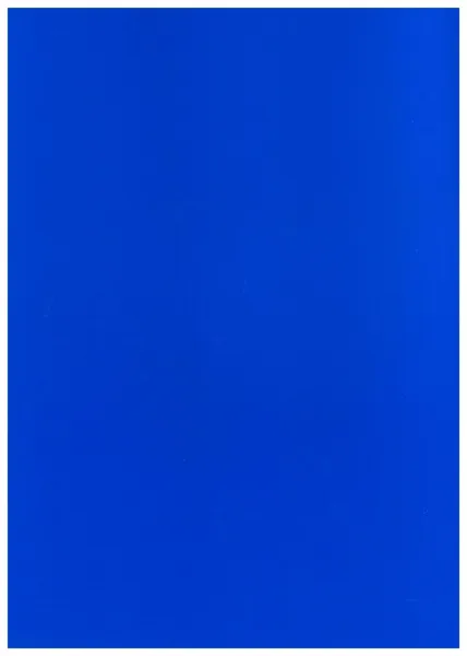 Картонные обложки для брошюровки Реалист глянец, А3, синие (100 шт.) (арт. 4517)