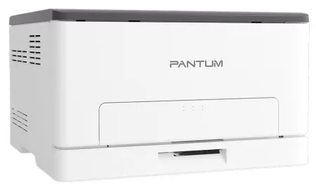 Лазерный цветной принтер Pantum CP1100 (арт. CP1100)