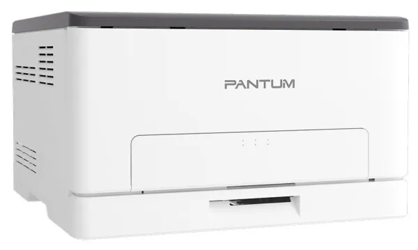 Лазерный цветной принтер Pantum CP1100 (арт. CP1100)
