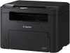 Лазерное черно-белое МФУ Canon i-SENSYS MF272dw (арт. 5621C013)