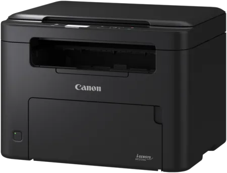 Лазерное черно-белое МФУ Canon i-SENSYS MF272dw (арт. 5621C013)