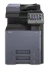 Лазерное цветное МФУ Kyocera TASKalfa 3253ci (арт. 1102VG3NL0)
