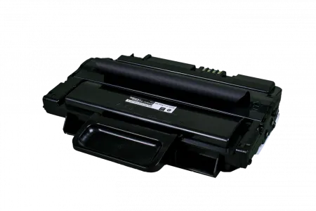 Картридж Sakura Printing MLD2850B (арт. SAMLD2850B)