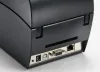 Принтер этикеток Godex RT200i (арт. 011-R2iF02-000)