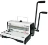 Переплетная машина Rayson TD-200R (арт. 6513)
