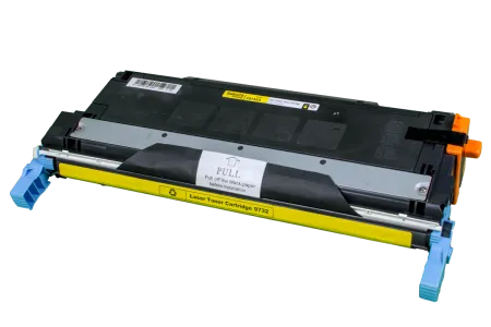 Картридж Sakura Printing SAC9732A (арт. SAC9732A)