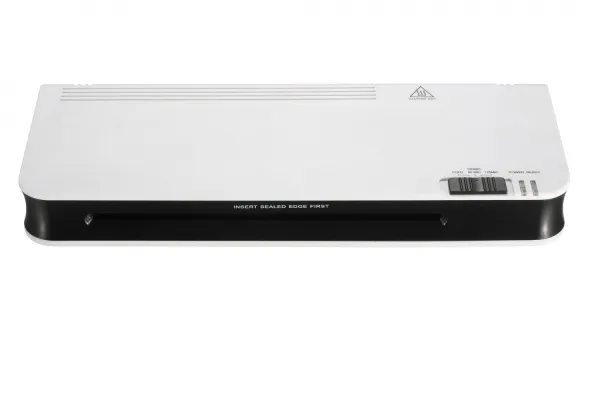 Пакетный ламинатор Office Kit L2305 (арт. L2305)