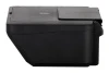 МФУ струйное цветное Canon PIXMA MG2541S (0727C067) (арт. 0727C067)