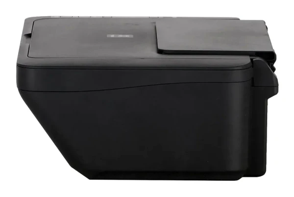 МФУ струйное цветное Canon PIXMA MG2541S (0727C067) (арт. 0727C067)