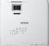 Проектор Epson EB-L250F (арт. V11HA17040)