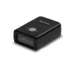 Сканер штрих-кода Mertech S100 P2D USB, USB эмуляция RS232 black (арт. 4103)