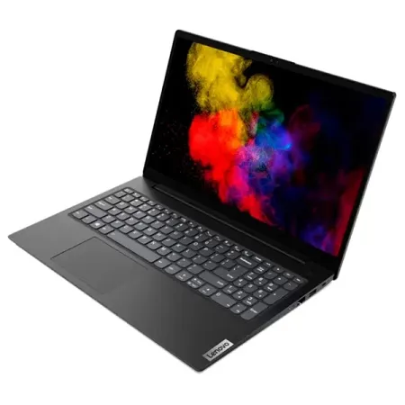 Ноутбук Lenovo V15 G2 ALC (арт. 82KD002XRU)
