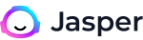 Jasper