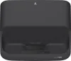 Проектор Epson EH-LS300B (арт. V11HA07140)