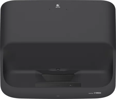 Проектор Epson EH-LS300B (арт. V11HA07140)