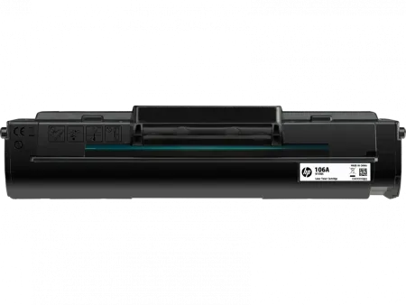 Картридж HP 106A (арт. W1106A)