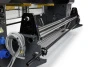 УФ-принтер Sprinter Power Pro 1800E (3 головки Epson i3200-U1) (арт. PP1800E-U1-3)
