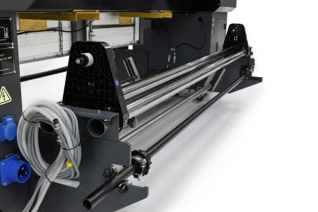 УФ-принтер Sprinter Power Pro 1800E (3 головки Epson i3200-U1) (арт. PP1800E-U1-3)