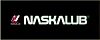 NASKALUB
