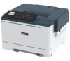 Цветной лазерный принтер Xerox C310 A4 (арт. C310V_DNI)