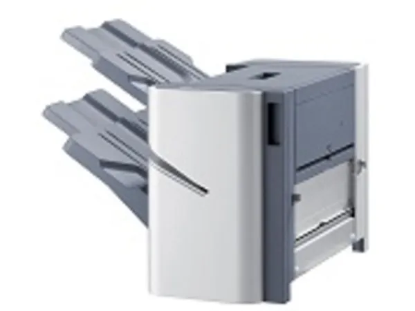 Опция Samsung CLX-FIN40S (арт. CLX-FIN40S)