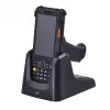 Зарядная подставка (Cradle) для ТСД Mertech Sunmi L2Ks (арт. 9123)