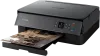 Струйное цветное МФУ Canon PIXMA TS5340a (арт. 3773C107)
