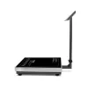 Торговые напольные весы Mertech M-ER 333 ACLP-600.200 ″TRADER″ с расч. стоимости LED (арт. 3079)
