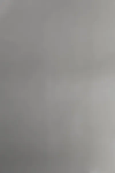 Обложка для переплета Реалист ПВХ, А3, 0,20мм, прозрачные/дымчатые (100 шт.) (арт. 4405)