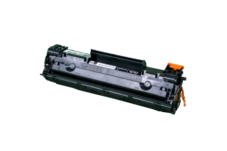 Картридж Sakura Printing SACF283A (арт. SACF283A)
