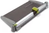 Резак роликовый Rexel SmartCut™ A535 3 в 1 (арт. 2101969)