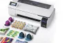 Сублимационный принтер Epson SureColor SC-F500 (арт. C11CJ17301A0)
