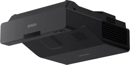 Проектор Epson EB-755F (арт. V11HA08640)