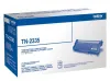 Картридж Brother TN-2335 (арт. TN2335)