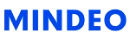 Mindeo