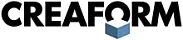 Creaform