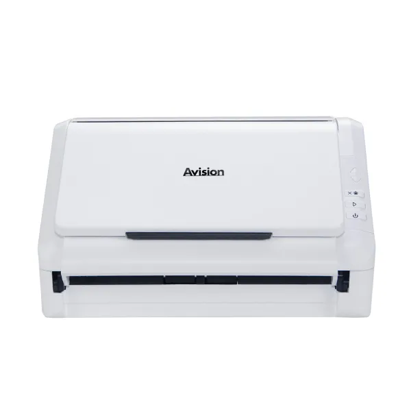 Сканер документов Avision AD340G (арт. 000-1004-07G)