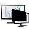 Фильтр конфиденциальности Fellowes PrivaScreen™ 17.3”, 16:9 (арт. FS-48023)
