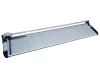 Резак роликовый Steiger R-96 (без стенда) (арт. R-96WS)
