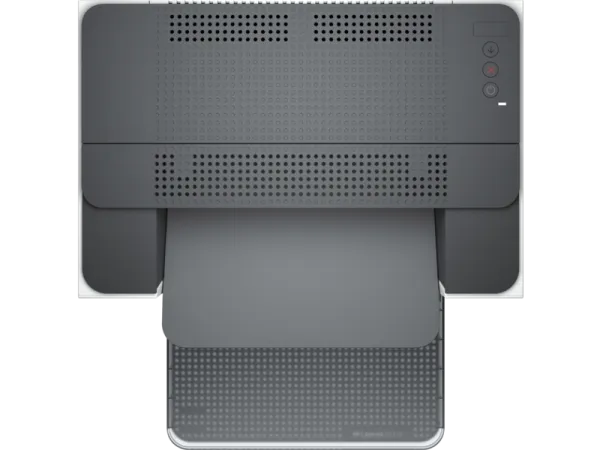 Принтер лазерный черно-белый HP LaserJet M211d (арт. 9YF82A)