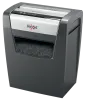 Уничтожитель документов Rexel Momentum X410 (арт. 2104571EU)