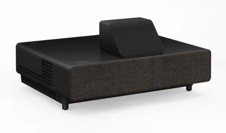 Проектор Epson EH-LS500B (арт. V11H922640)